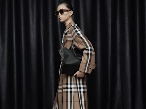 burberry sale season|Burberry clothing website.